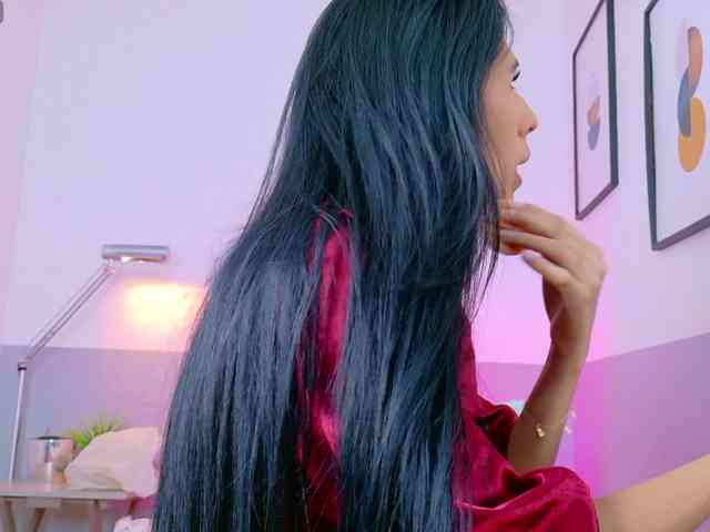 skinnyprinces webcam