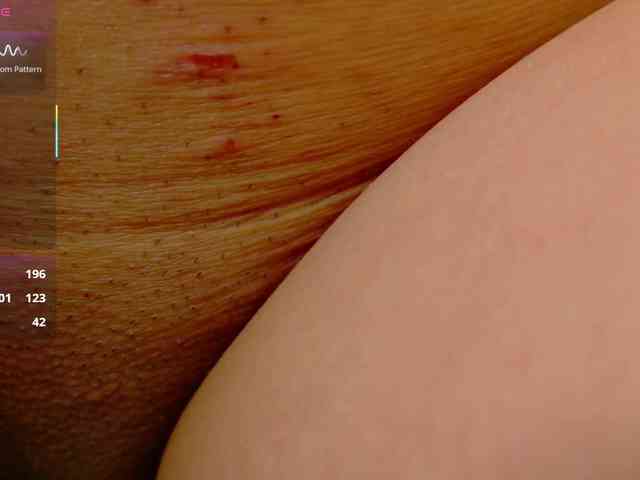 skinnyprinces webcam