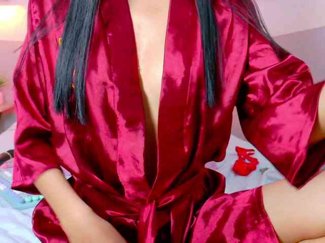 skinnyprinces webcam