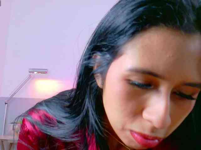 skinnyprinces webcam