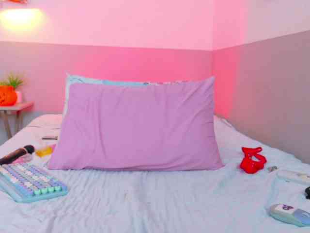 skinnyprinces webcam