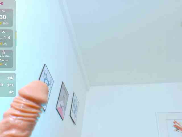 skinnyprinces webcam