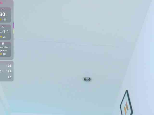 skinnyprinces webcam