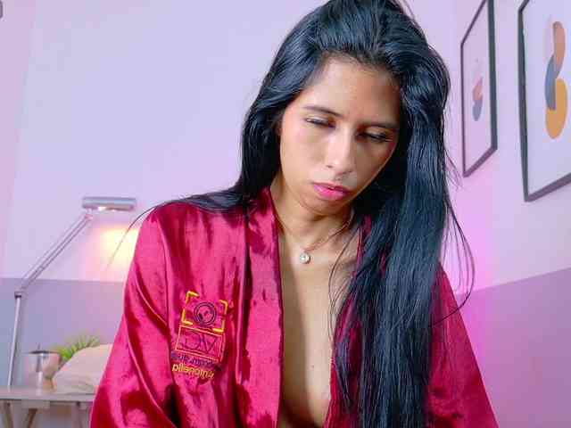 skinnyprinces webcam