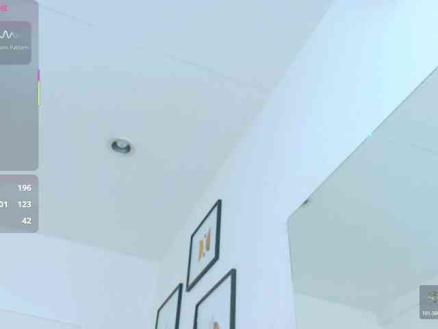 skinnyprinces webcam