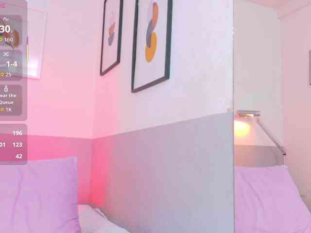 skinnyprinces webcam