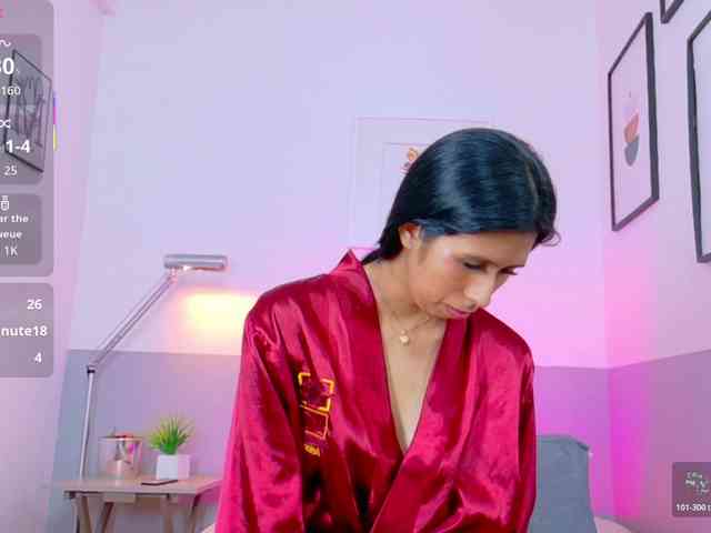 skinnyprinces webcam