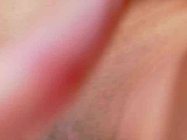 skinnyprinces webcam