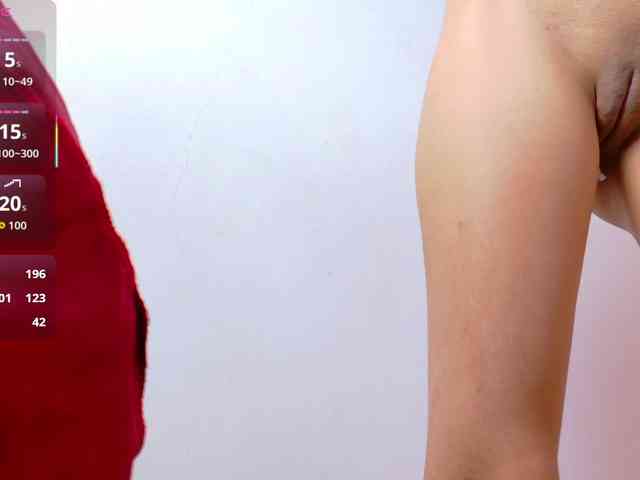 skinnyprinces webcam