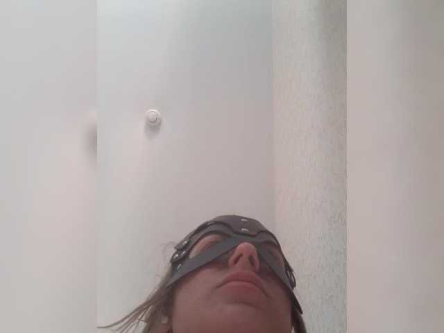 MarysiaXXX