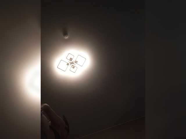 MarysiaXXX