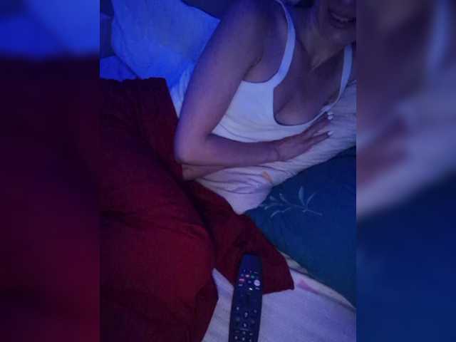 MarysiaXXX