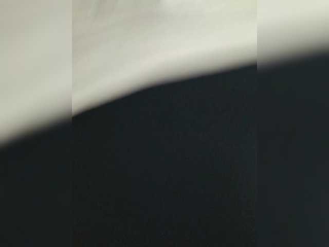 MarysiaXXX