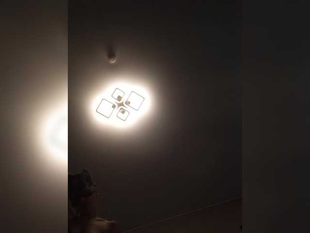 MarysiaXXX