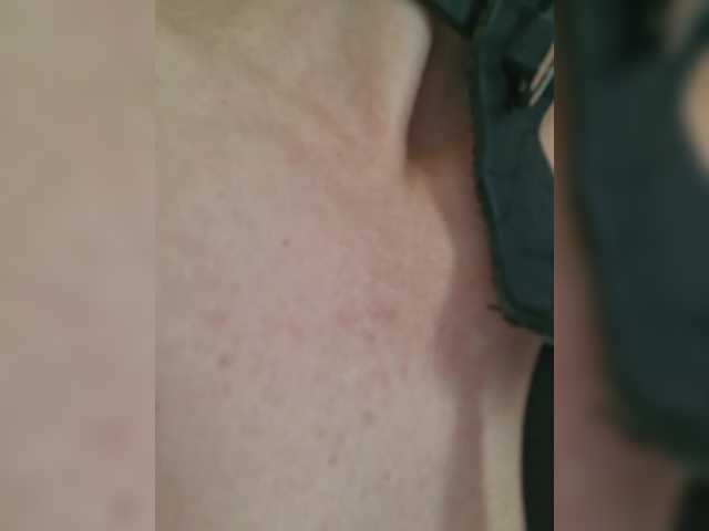 MarysiaXXX