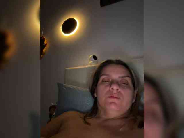 ReveMignoneX webcam
