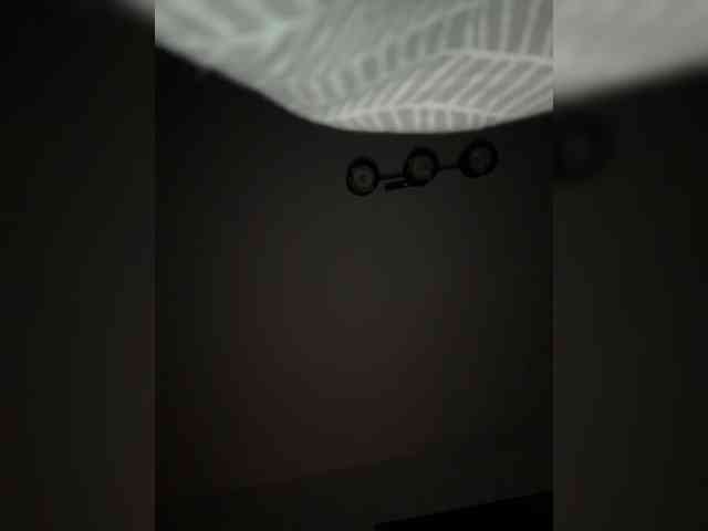 ReveMignoneX webcam