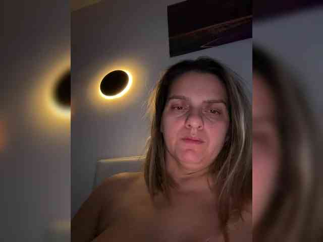 ReveMignoneX webcam
