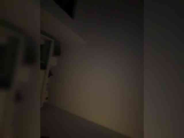 ReveMignoneX webcam