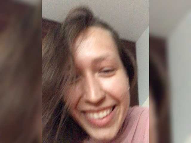 alexasmithjones webcam