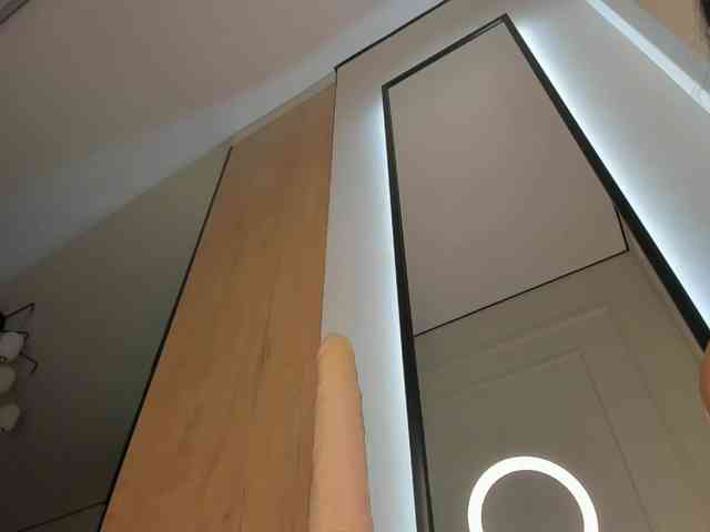 maakimo webcam