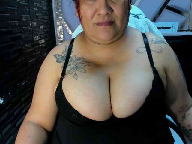 RachelleWoods69 webcam