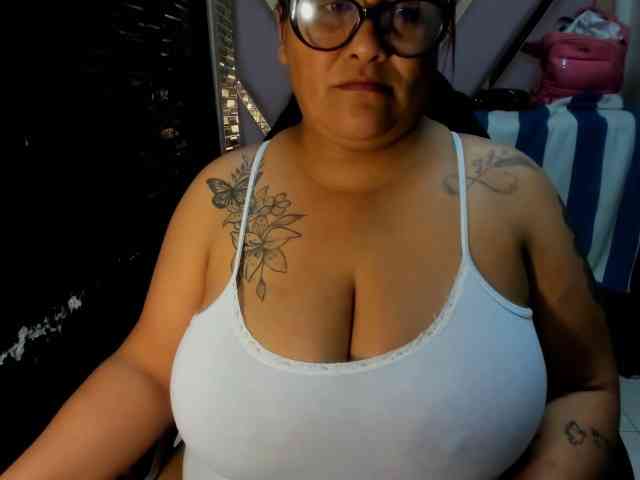 RachelleWoods69 webcam