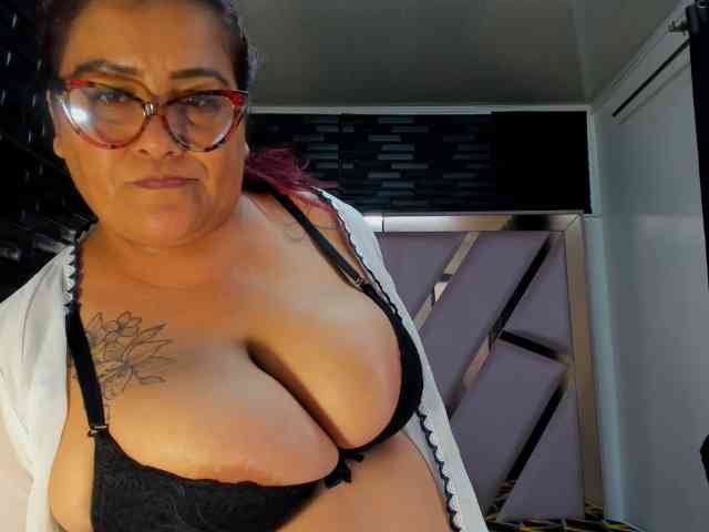 RachelleWoods69 webcam