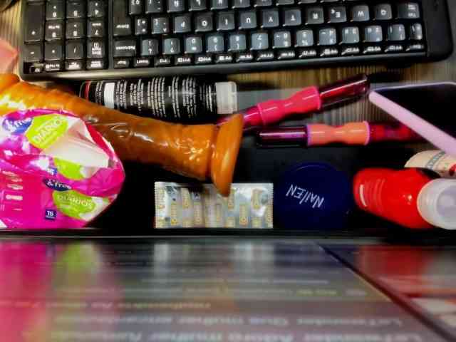 RachelleWoods69 webcam