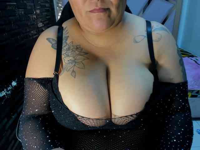 RachelleWoods69 webcam
