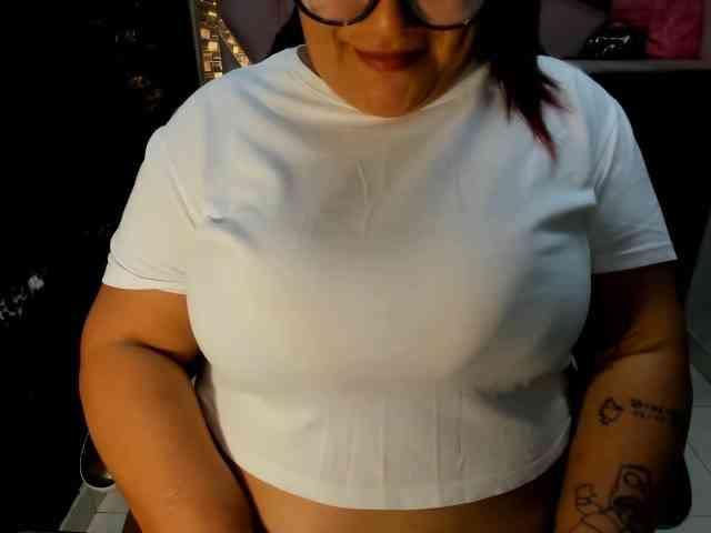 RachelleWoods69 webcam