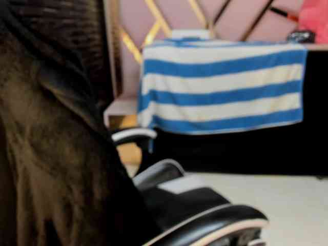 RachelleWoods69 webcam