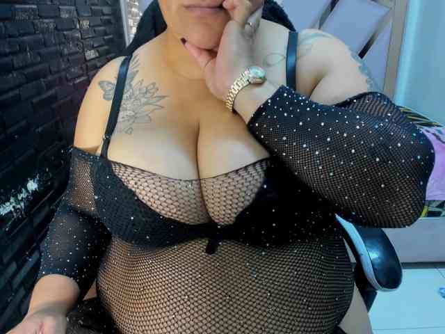 RachelleWoods69 webcam