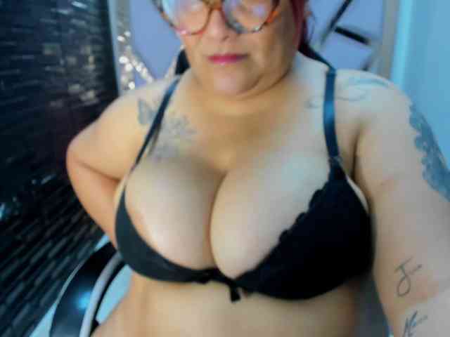 RachelleWoods69 webcam