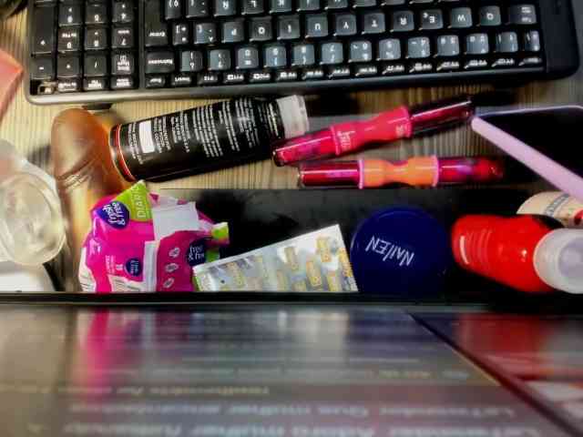 RachelleWoods69 webcam