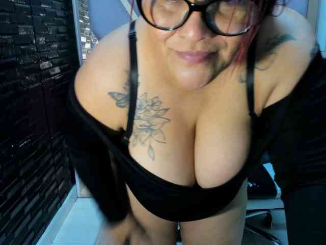 RachelleWoods69 webcam