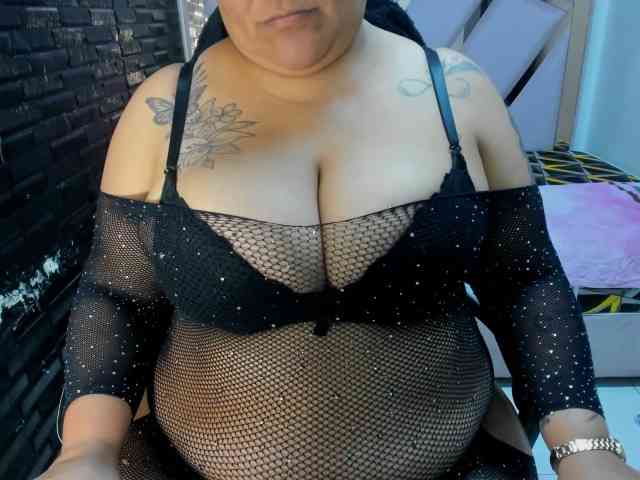 RachelleWoods69 webcam