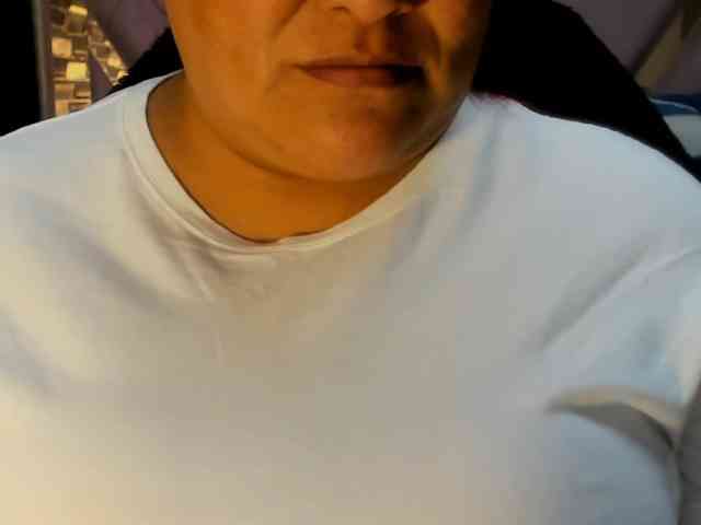 RachelleWoods69 webcam