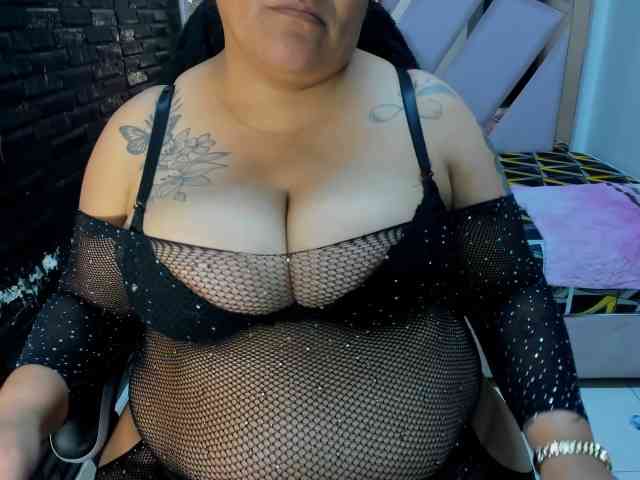 RachelleWoods69 webcam