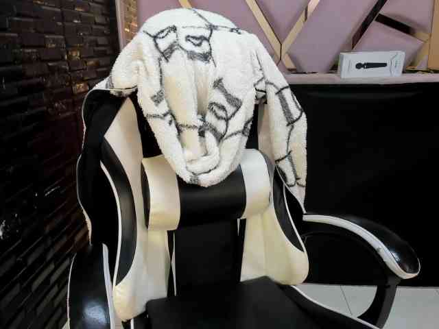 RachelleWoods69 webcam