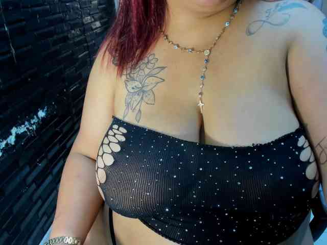 RachelleWoods69 webcam