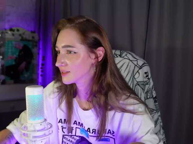 Рунетки: , секс чат бесплатно