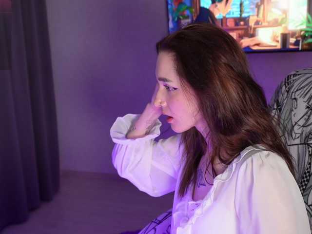 Рунетки: , секс чат бесплатно