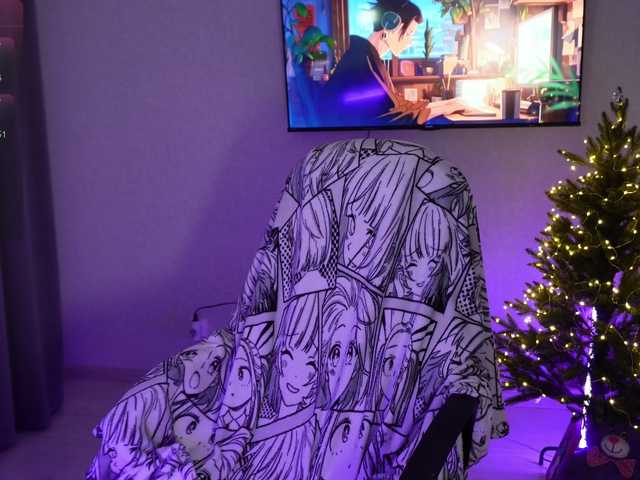 Рунетки: , секс чат бесплатно