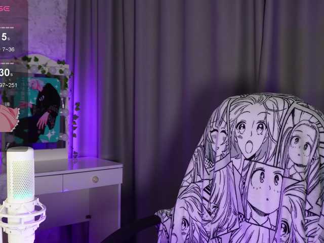 Рунетки: , секс чат бесплатно