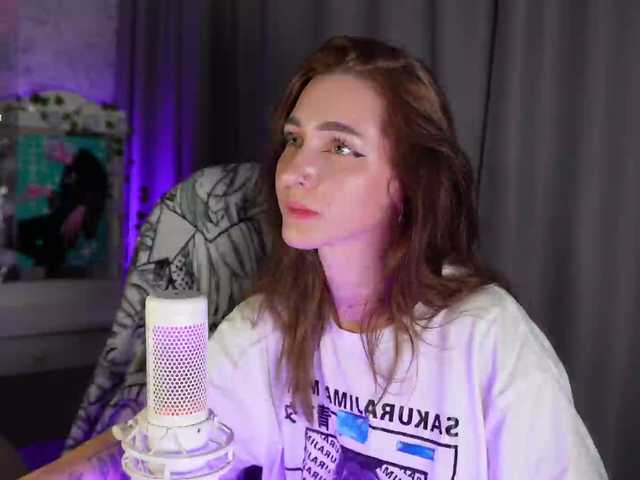 Рунетки: , секс чат бесплатно