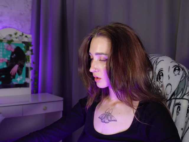 Рунетки: , секс чат бесплатно