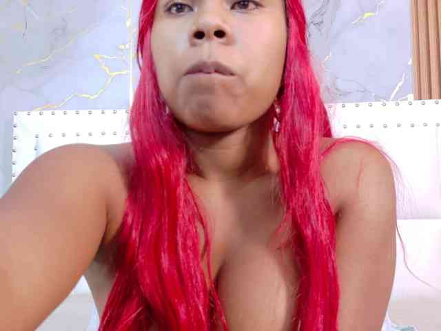 naughtyebonyy webcam