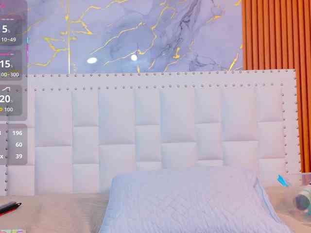 naughtyebonyy webcam