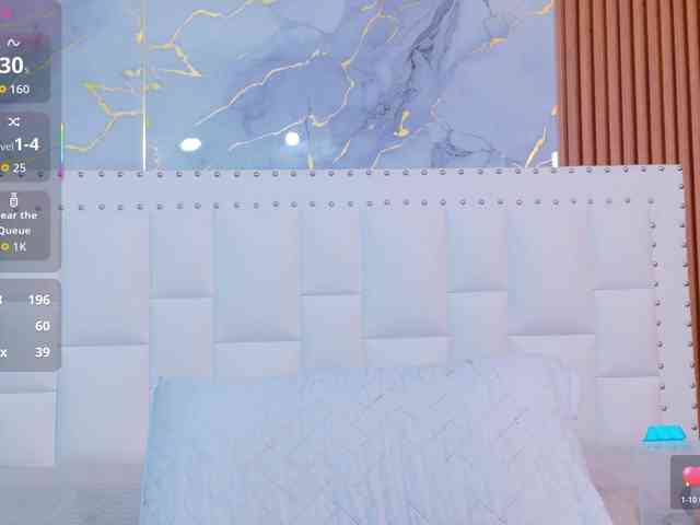 naughtyebonyy webcam